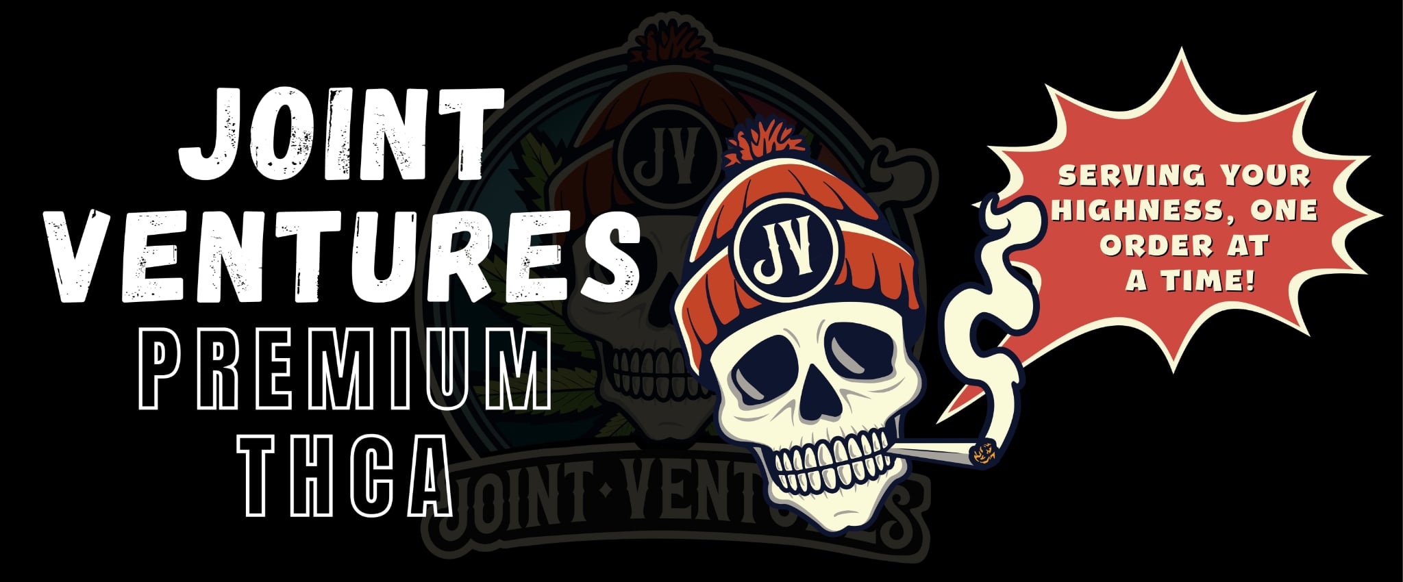 joint ventures