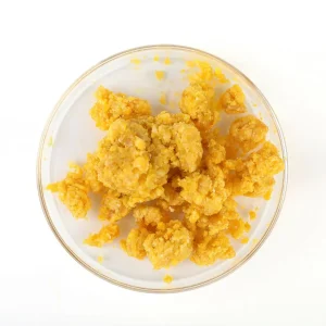 Crumble