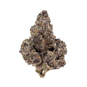 sour