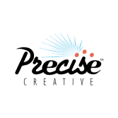 Best Digital Marketing Services Greensboro NC