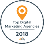 How to Become a Digital Marketer in Greensboro NC